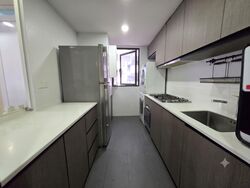RiverParc Residence (D19), Condominium #608033241